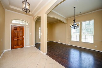 7818 Iris Glen Ln in Richmond, TX - Building Photo - Building Photo