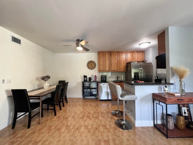 588 Trace Cir in Deerfield Beach, FL - Building Photo - Building Photo