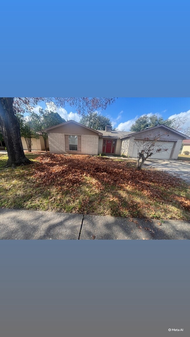 property at 11507 Raven View Dr