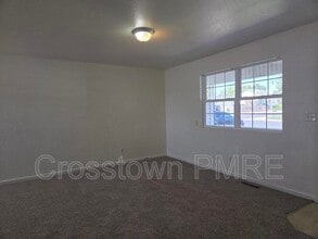 2322 Quay St in Evans, CO - Building Photo - Building Photo