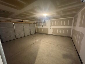 3027 Hallsdale Dr in Columbia, SC - Building Photo - Building Photo