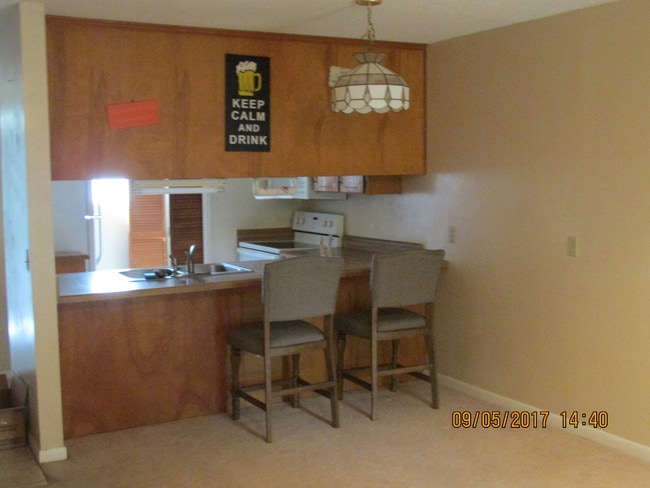 125 Brian Ct in Daleville, AL - Building Photo - Building Photo