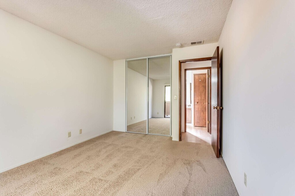 Walnut Grove Apartments Novato, CA Apartments For Rent