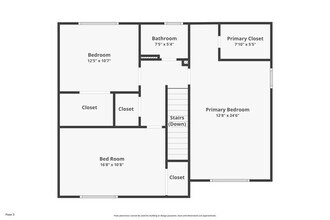 12025 Castilon Ave in St. Louis, MO - Building Photo - Building Photo