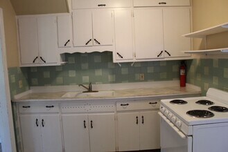 904 S Webber St in Urbana, IL - Building Photo - Building Photo