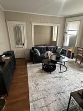 125 Park Dr, Unit 28 in Boston, MA - Foto de edificio - Building Photo