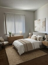 4471 High St in Ecorse, MI - Foto de edificio - Building Photo