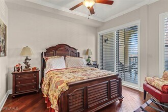 23161 Fashion Dr in Estero, FL - Building Photo - Building Photo