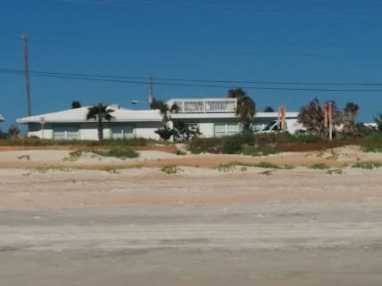 1732 Ocean Shore Blvd