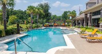 Building Photo - Stoneleigh on Kenswick Apartments in Humble, Texas