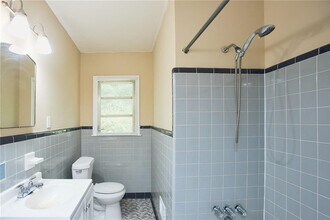 826 Jefferson Ave SW in Atlanta, GA - Building Photo - Building Photo