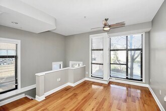 608 Garden District Dr in Charlotte, NC - Building Photo - Building Photo