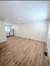 1652 Harvest Ln in Superior Township, MI - Building Photo - Building Photo
