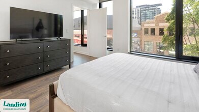 1320 4th St NE in Washington, DC - Building Photo - Building Photo