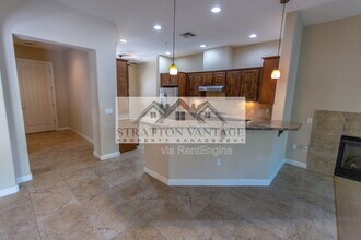 4700 S Fulton Ranch Blvd in Chandler, AZ - Building Photo - Building Photo