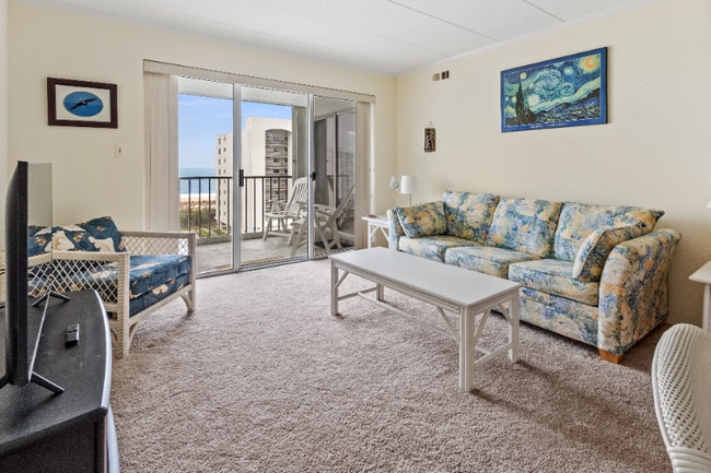13200 Coastal Hwy in Ocean City, MD - Building Photo - Building Photo
