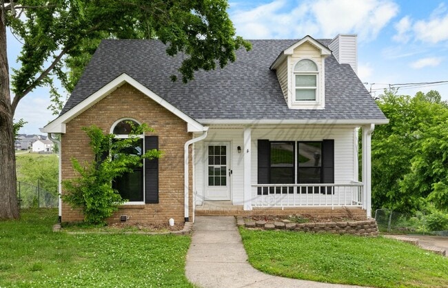 property at 139 Whitehall Dr