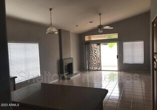 19878 N 90th Ave in Peoria, AZ - Building Photo - Building Photo