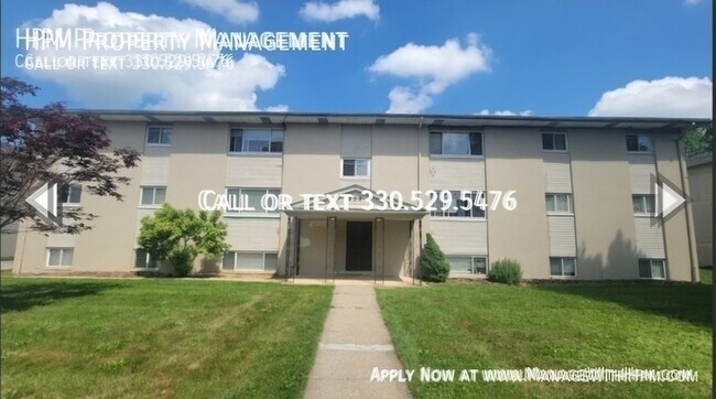 property at 809 Silver Meadows Blvd