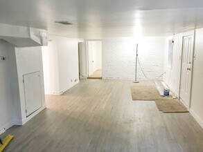 1525 Humboldt St-Unit -#B102 in Bellingham, WA - Building Photo - Building Photo