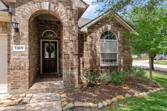 13601 May Pine Ct in Rosharon, TX - Building Photo - Building Photo
