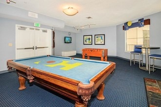 Elevate in Waco, TX - Foto de edificio - Building Photo