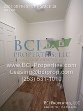 2207 109th St Ct E in Tacoma, WA - Building Photo - Building Photo