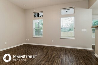 8749 Norfolk Blvd in Jacksonville, FL - Building Photo - Building Photo