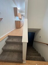 801 S 13th Ave in Yakima, WA - Building Photo - Building Photo