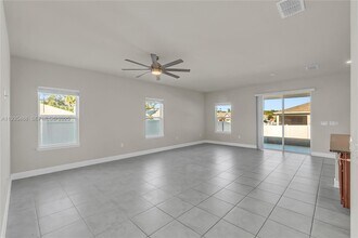 303 August Fern Loop in Mount Dora, FL - Building Photo - Building Photo