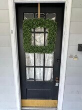 313 Capital Ave in Frankfort, KY - Building Photo - Building Photo