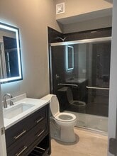 Dutchtowne Pointe in Easton, PA - Building Photo - Building Photo