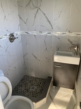 14301 SW 105th Ave in Miami, FL - Building Photo - Building Photo