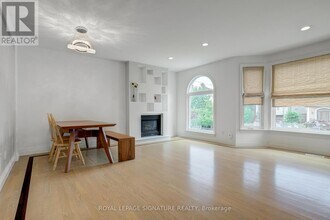 53 Florence Ave in Toronto, ON - Building Photo - Building Photo