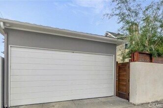 289 La Verne Ave in Long Beach, CA - Building Photo - Building Photo
