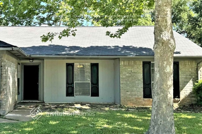 property at 1810 Runaway Scrape Ct