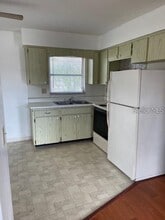 3055 Belcher Rd in Dunedin, FL - Foto de edificio - Building Photo