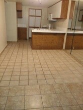 44500 15th St E, Unit 6 in Lancaster, CA - Foto de edificio - Building Photo