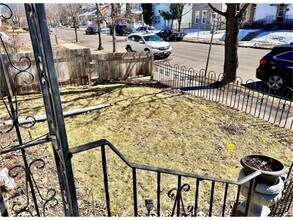 947 6th St E in St. Paul, MN - Building Photo - Building Photo