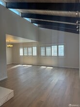 441 St Francis Blvd in Daly City, CA - Building Photo - Building Photo