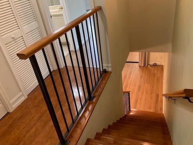 2106 NE 44th St in Lighthouse Point, FL - Building Photo - Building Photo