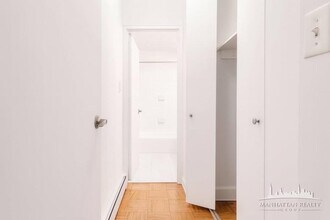 108 E 38th St in New York, NY - Building Photo - Building Photo