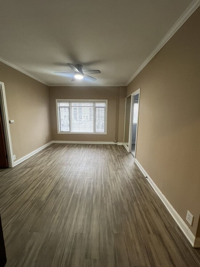 property at 1030 E Ocean Blvd