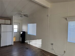 1550 E Packard Ave in Kingman, AZ - Building Photo - Building Photo
