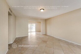 3152 N 64th Dr in Phoenix, AZ - Foto de edificio - Building Photo