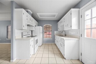 24 Erica in Pharr, TX - Building Photo - Building Photo