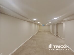 7539 Park Ave in Minneapolis, MN - Building Photo - Building Photo