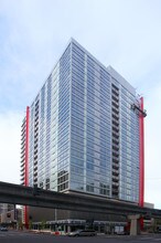 The Martin in Seattle, WA - Building Photo - Building Photo