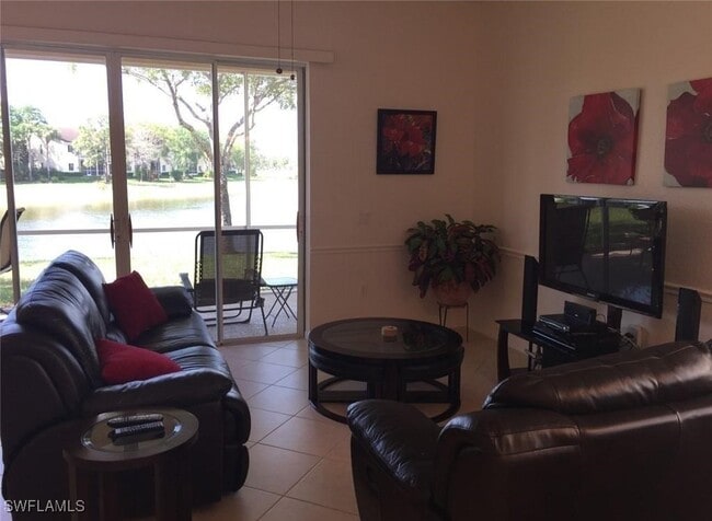 property at 6825 Sterling Greens Dr