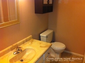 507 Stinson Dr-Unit -Unit A5 in Charleston, SC - Building Photo - Building Photo